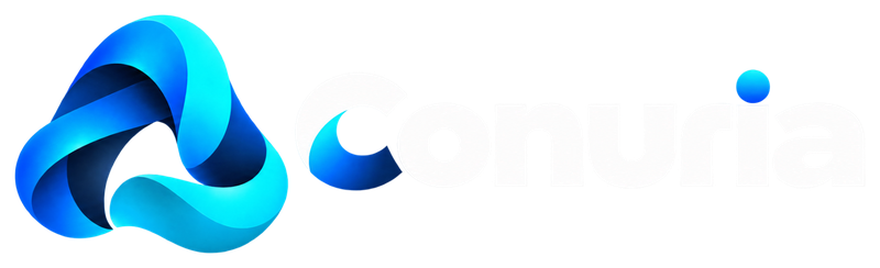 Conuria